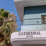 Cathedral Suites (Adults Only)