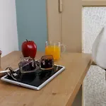 Cathedral Suites (Adults Only)