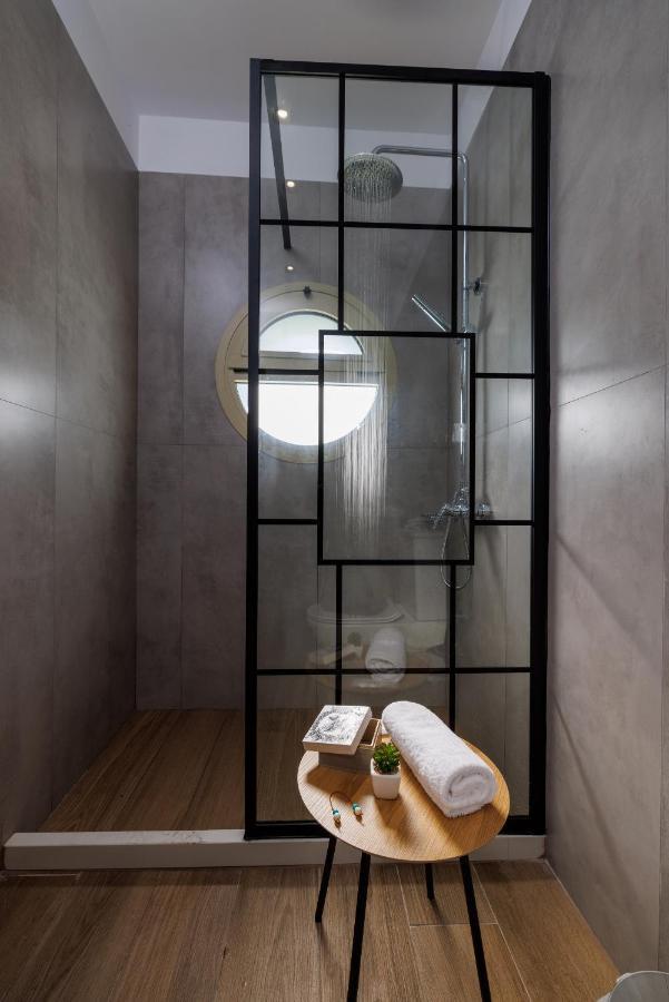 Aparthotel Cathedral (adults Only)